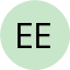 E4MA E4MA